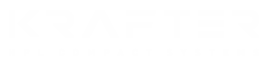 Krafter